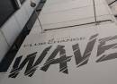 Club Change WAVE