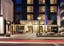 Parkhotel Euskirchen, A West Paces Hotel