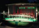 Summer Theatre, Plovdiv