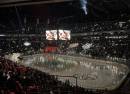 Lanxess Arena