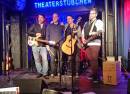 Theaterstübchen