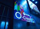 Spotify O-Crest