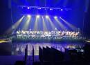 Avia Solutions Group Arena