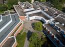Hochschule für Musik