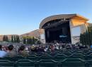 North Island Credit Union Amphitheatre