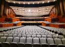 Northern Alberta Jubilee Auditorium