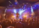 Music Center Trockau GmbH