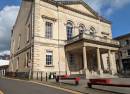 Subscription Rooms