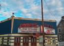 Emmaus Theatre