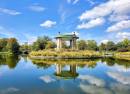 Forest Park