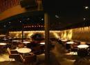 BIX Jazzclub