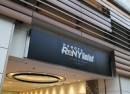 Nagoya ReNY