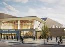 La Crosse Center