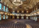Historische Stadthalle Wuppertal GmbH