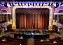 Waterville Opera House