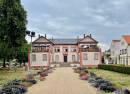 Museum Schloss Fechenbach