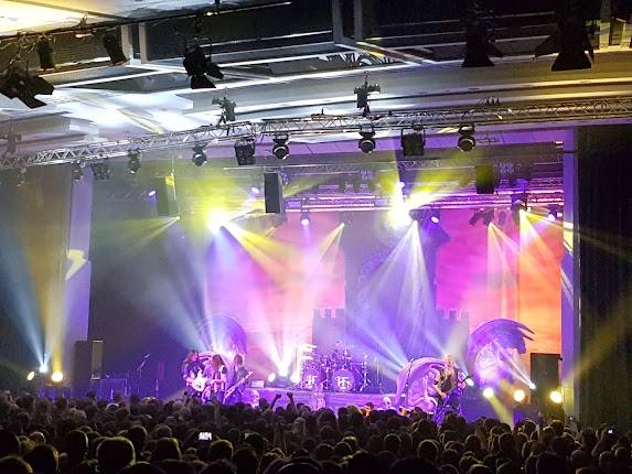FILharmonie Filderstadt