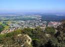 Hohentwiel