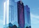 Seneca Niagara Resort & Casino