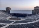 Alanya Open Air Theater (Alanya Açıkhava Tiyatrosu)