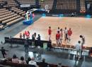 ESPACE MAYENNE