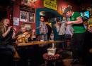 Dolan's Pub and Restaurant