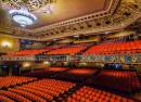 State Theatre Center for the Arts