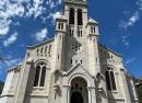 EGLISE NOTRE DAME