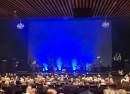 SALLE PLEYEL