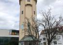Ballonmuseum Gersthofen