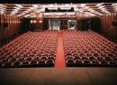 Teatro Villaret