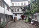Kirms-Krackow-House
