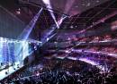 Tokyo Garden Theater (Ariake Hall)