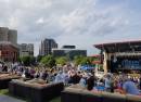 Elmwood Park Amphitheater