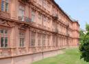 Kurfürstliches Schloss