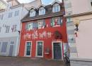 Zunfthaus Radolfzell