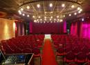 Hansa Theater Hörde