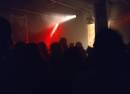 Ormside Projects