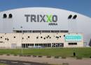 Trixxo Arena