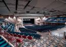 Topeka Performing Arts Center