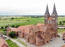 Kloster Jerichow