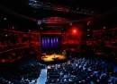 CMA Theater