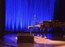 Fritz-Wunderlich-Halle Kusel