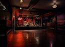 Cafe Du Nord