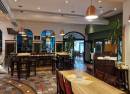 Neckarsulmer Brauhaus
