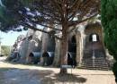 Arènes de Fréjus