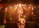 Utsunomiya HELLO DOLLY