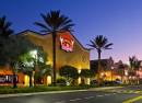 Seminole Casino Hotel Immokalee