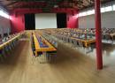 Bienkensaal Oensingen