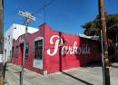 Thee Parkside
